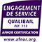 qualibail